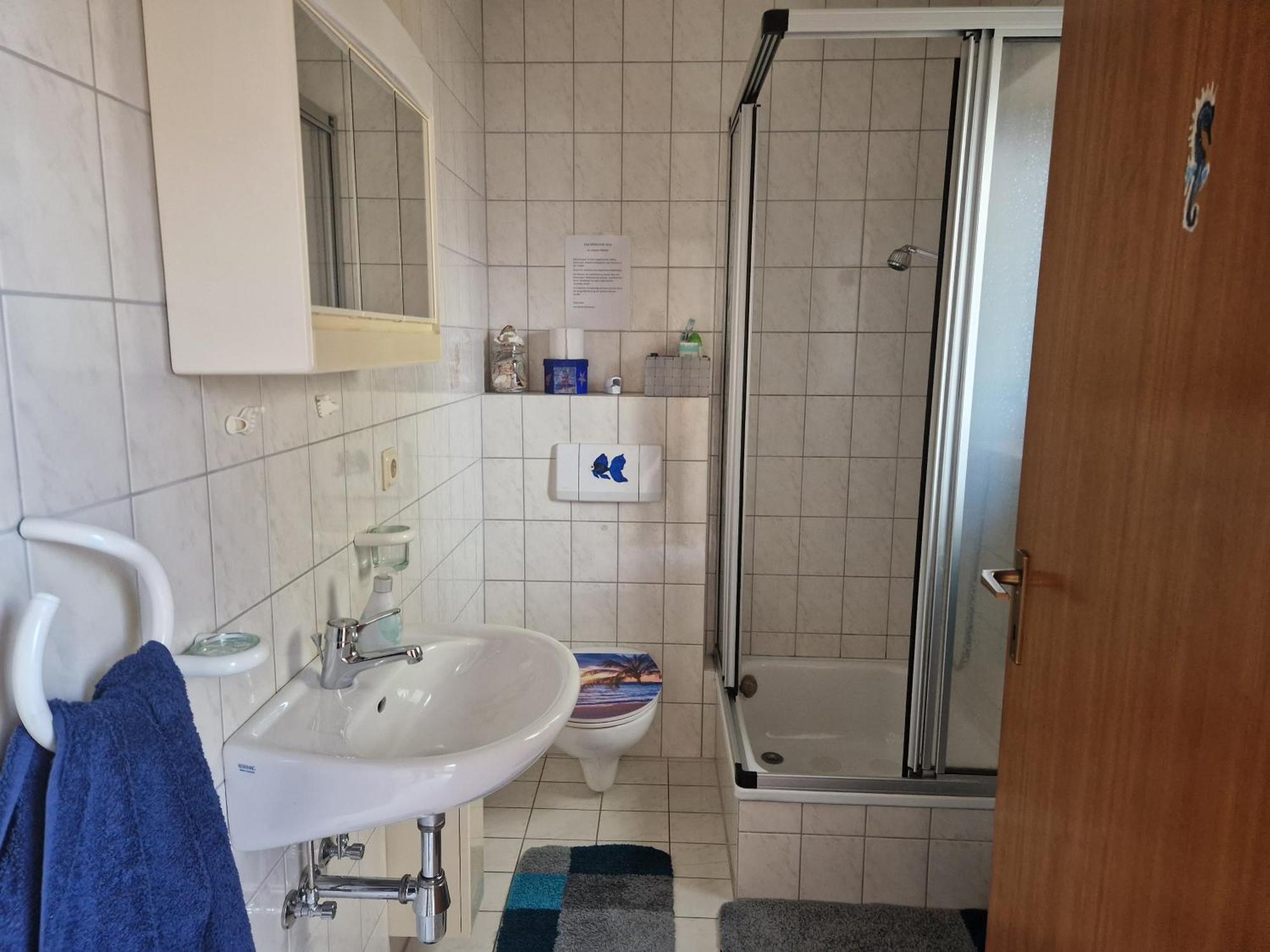 Ferienwohnung Pentagono Engelskirchen Exterior foto