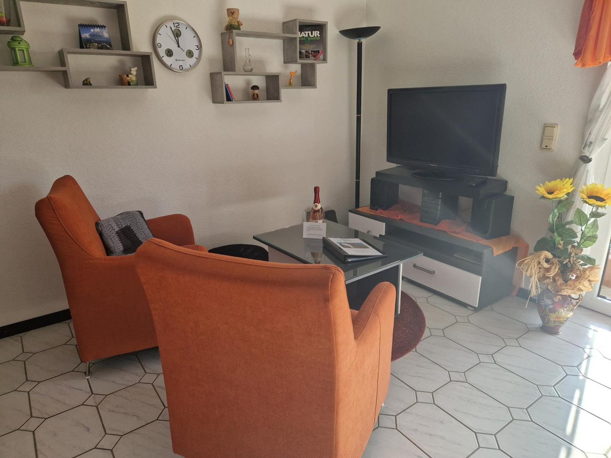 Ferienwohnung Pentagono Engelskirchen Exterior foto